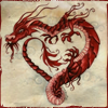 dragonlovebydanaewhispering.png image by annetteblair